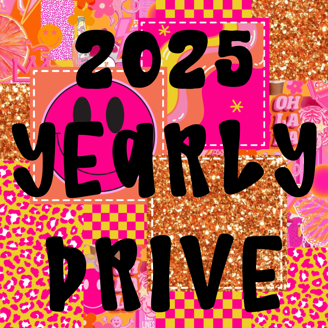 2025 Seamless Drive - Small Shop