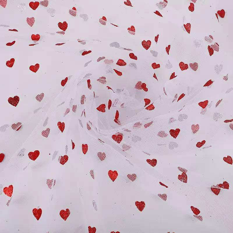 5xWOF Mesh - Val Hearts