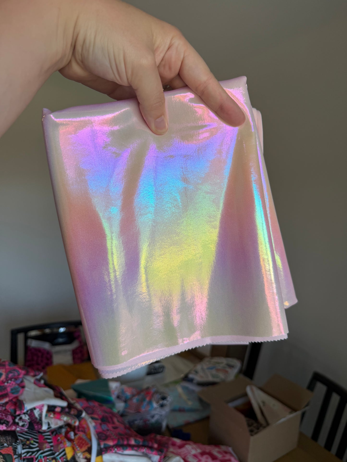 Holo4Way 1Y