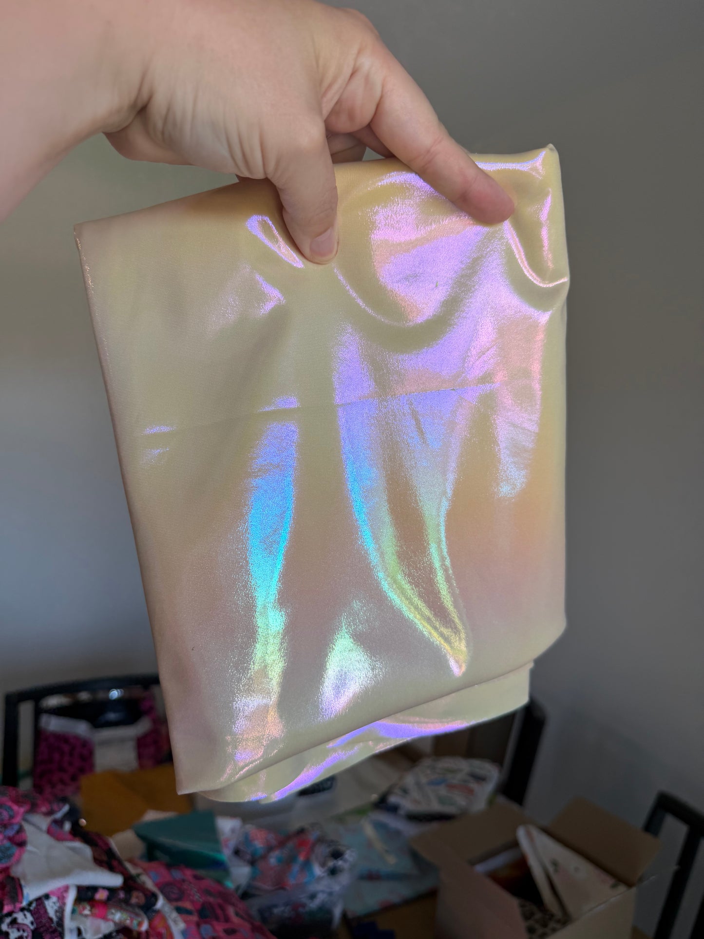 Holo4Way 1Y