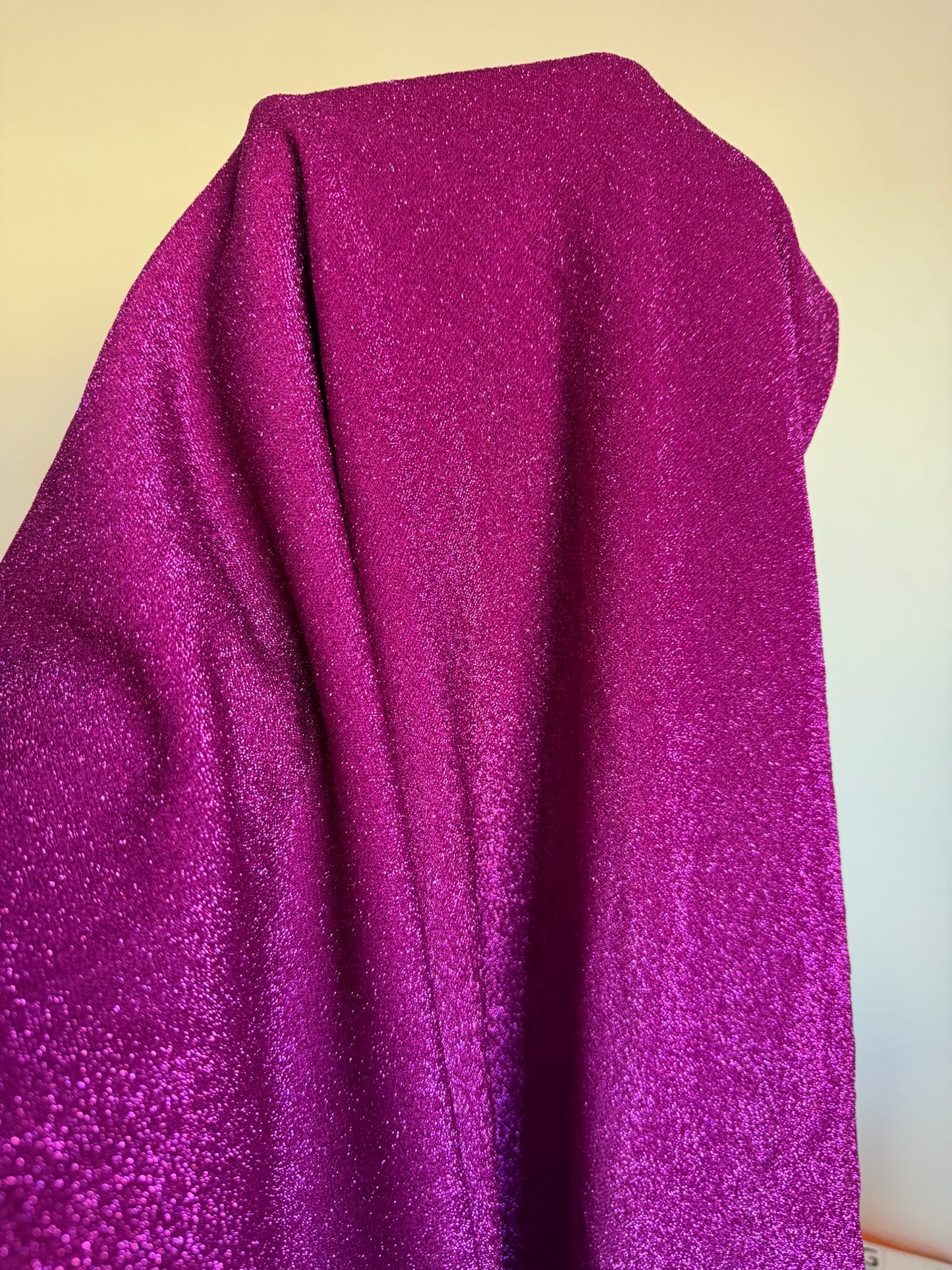 Cranberry Shimmer 1Y