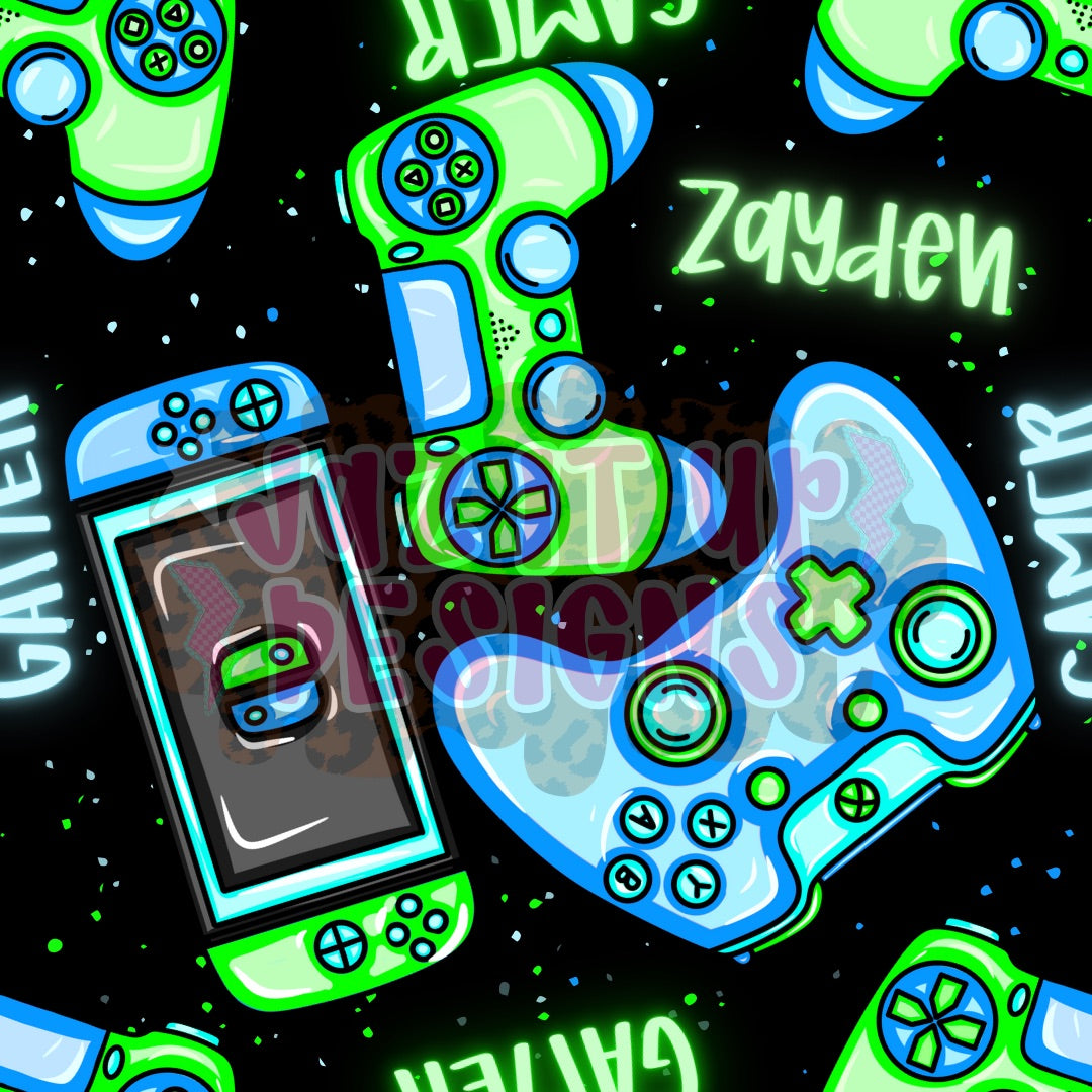 229