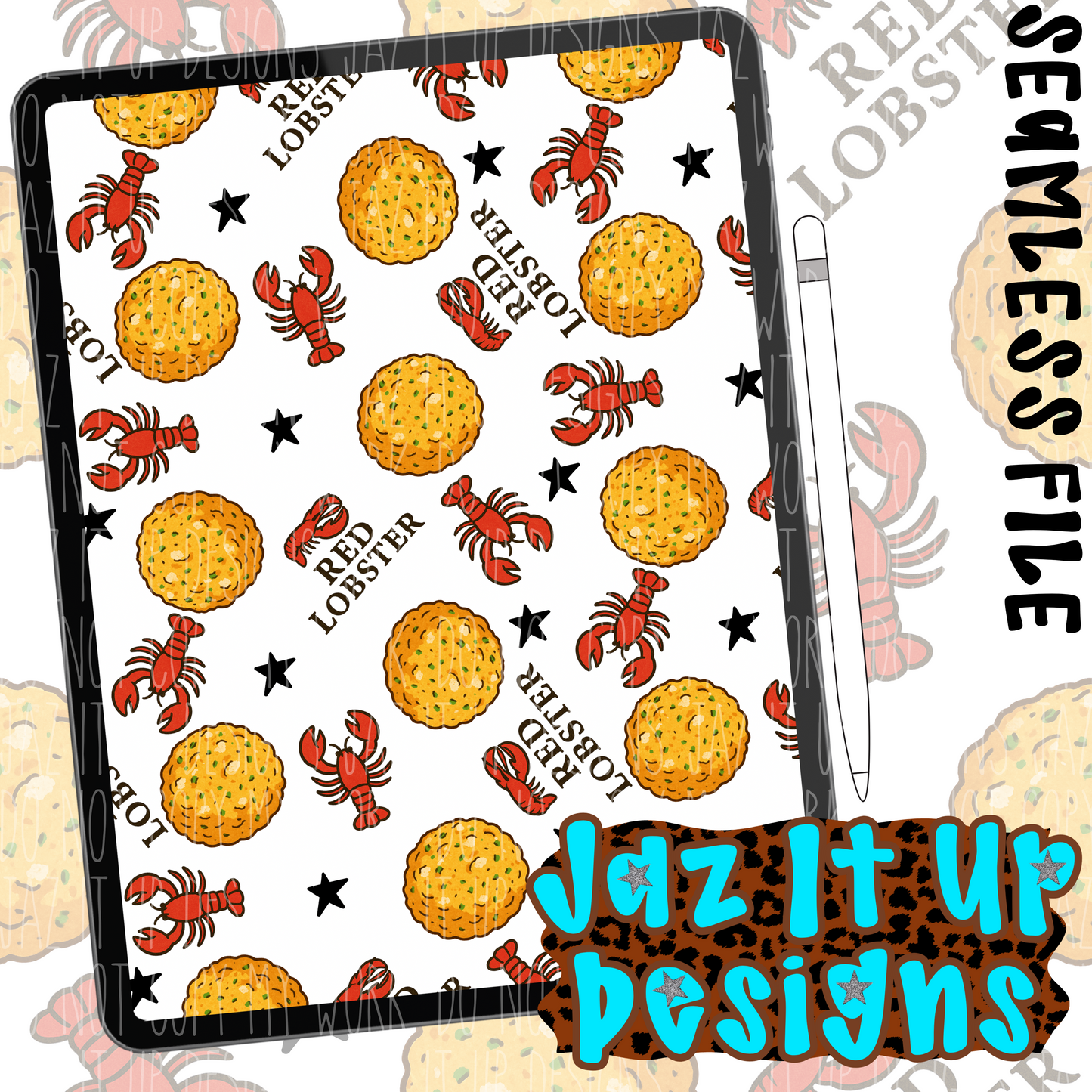 BISCUITS