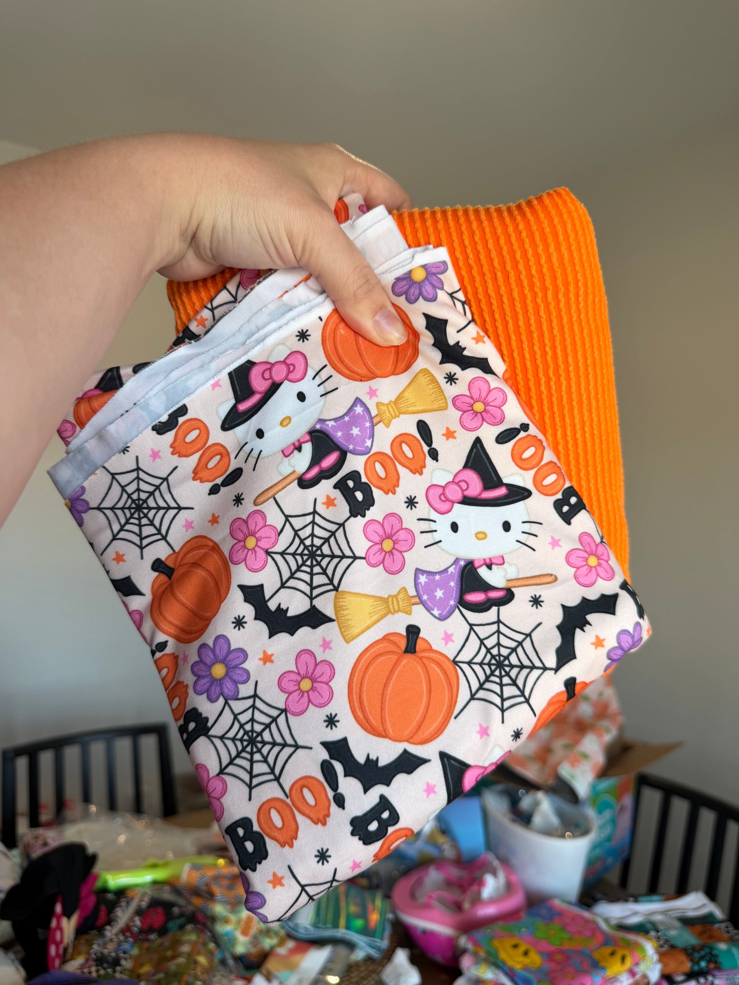 Heavy 1Y + Urban 1Y