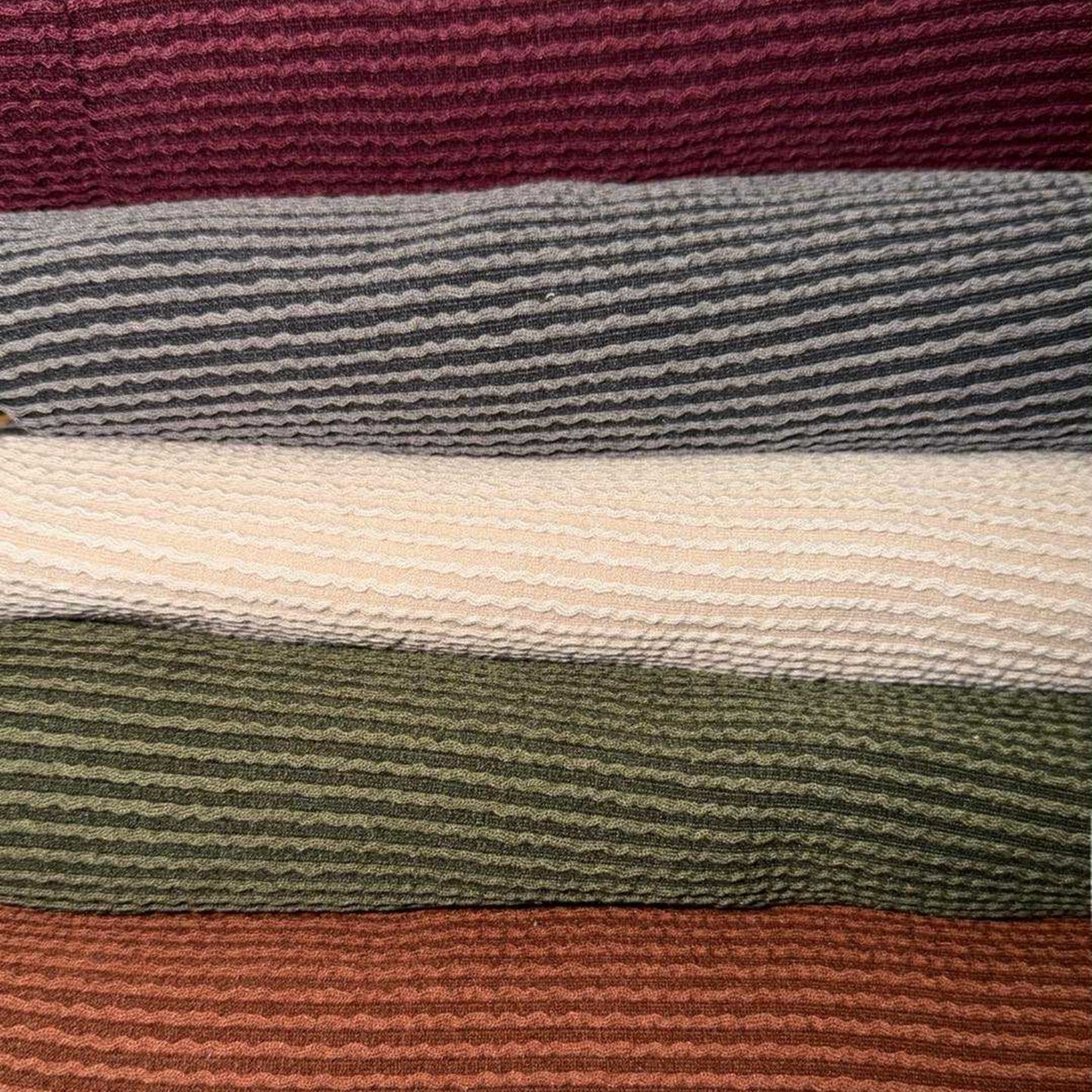 Bright Fall Urban Yard Bundle