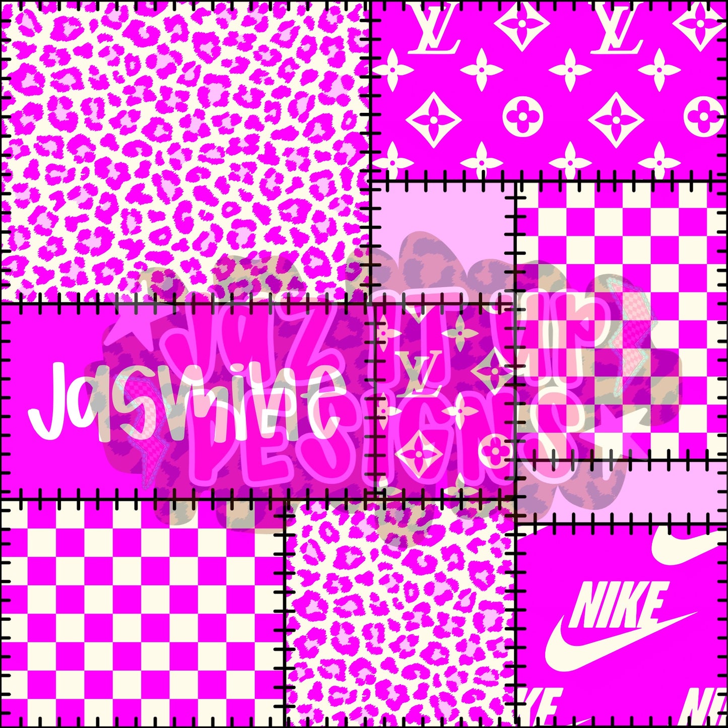 112