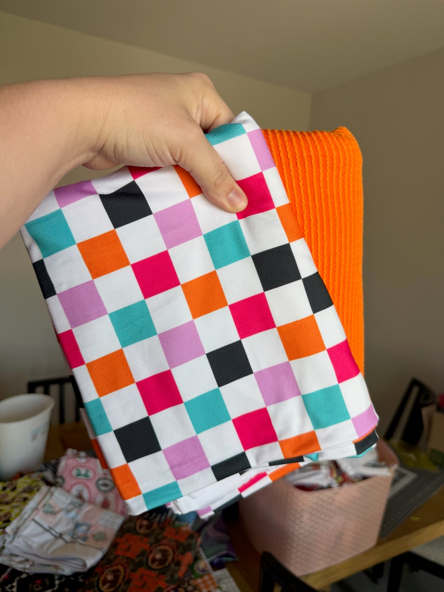 Heavy 1Y + Urban 1Y