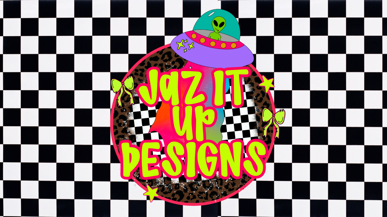 2026 Digital Products