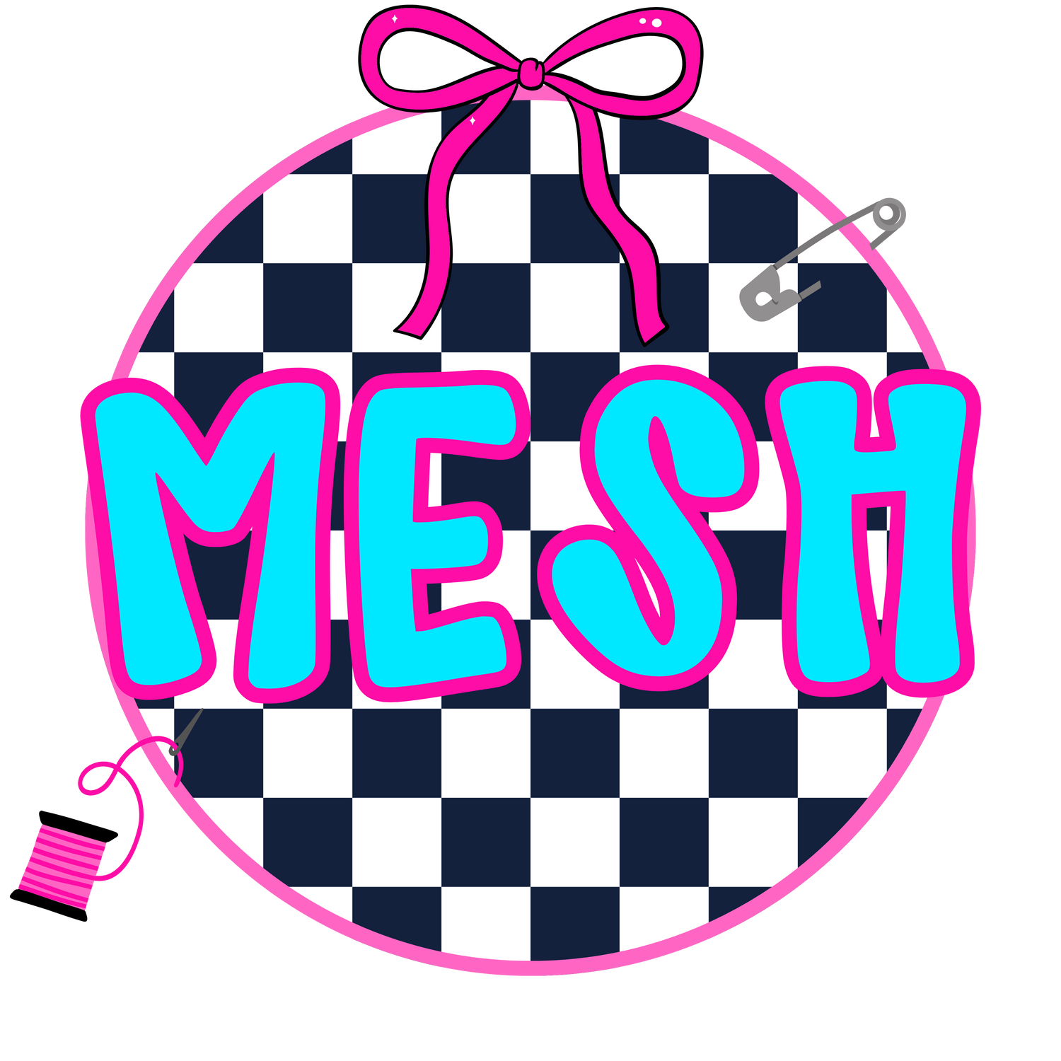 Mesh