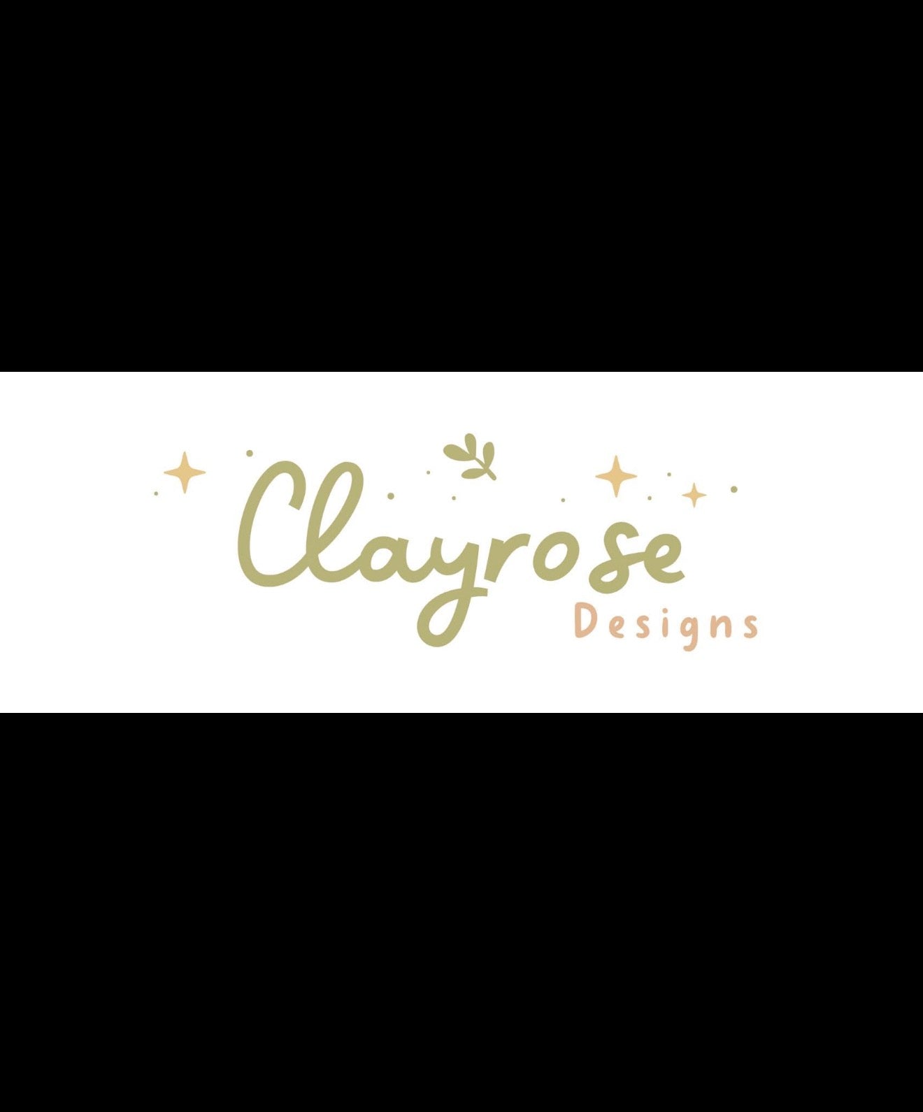 Clay Rose Designs