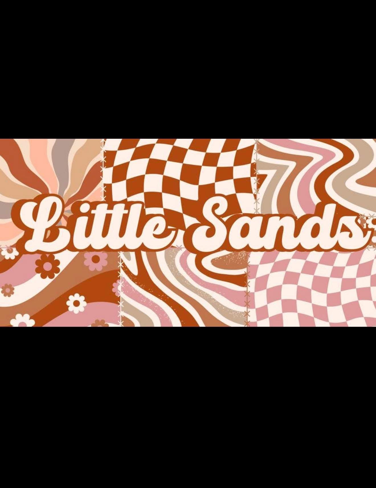 Little Sands Kreations