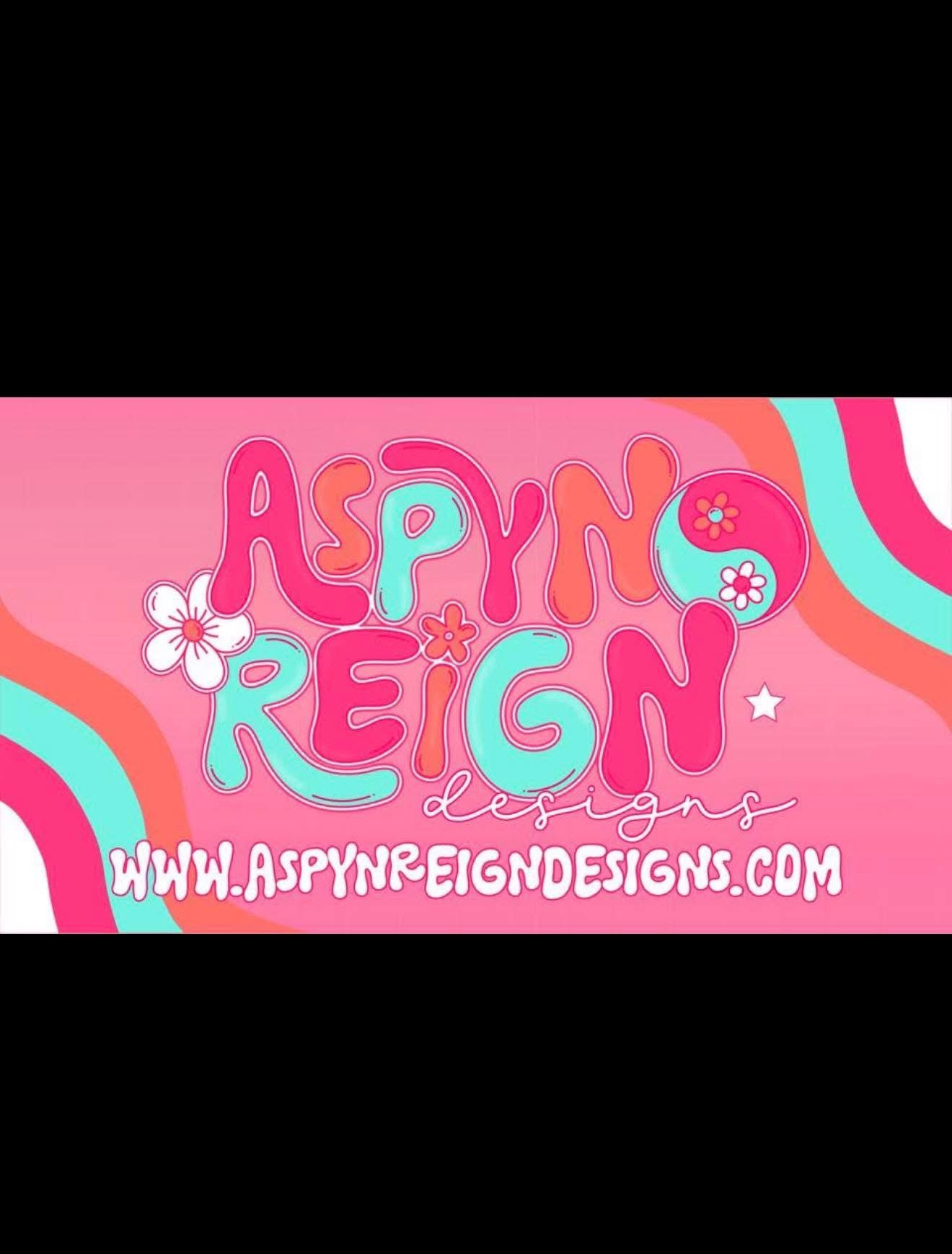 Aspen Reign Designs