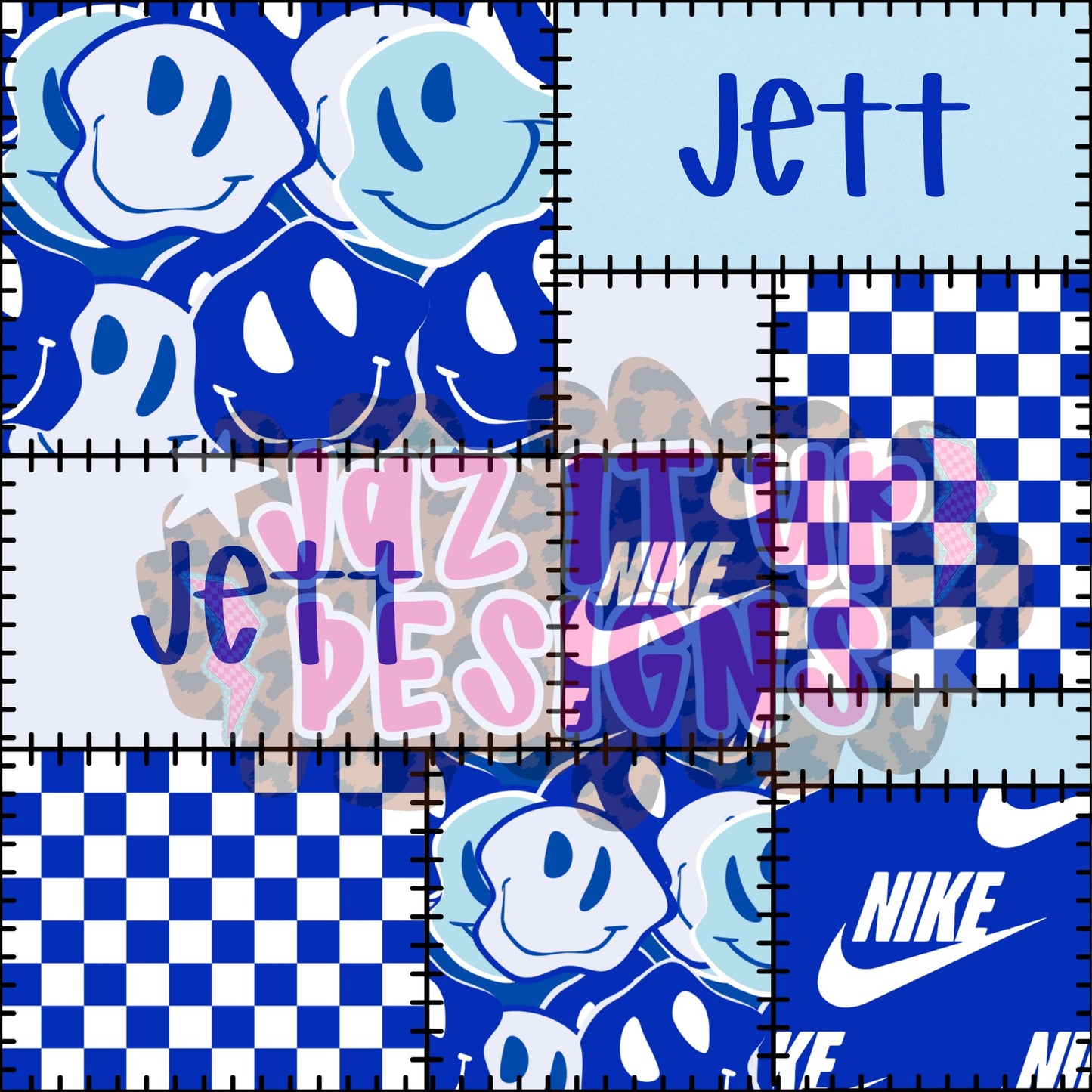071