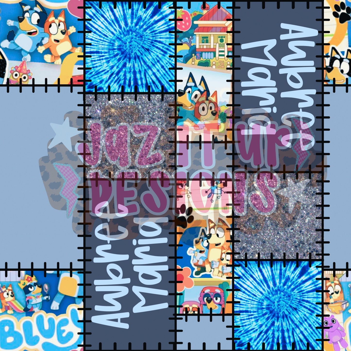 152