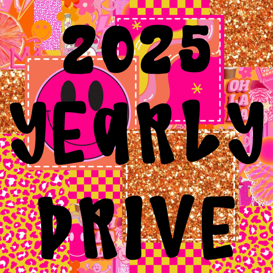 2025 Seamless Drive - Small Shop