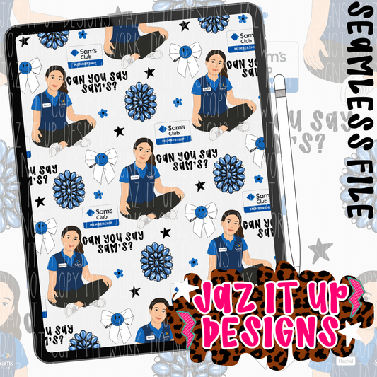 EDUCATOR CLUB - GREY