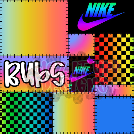 197