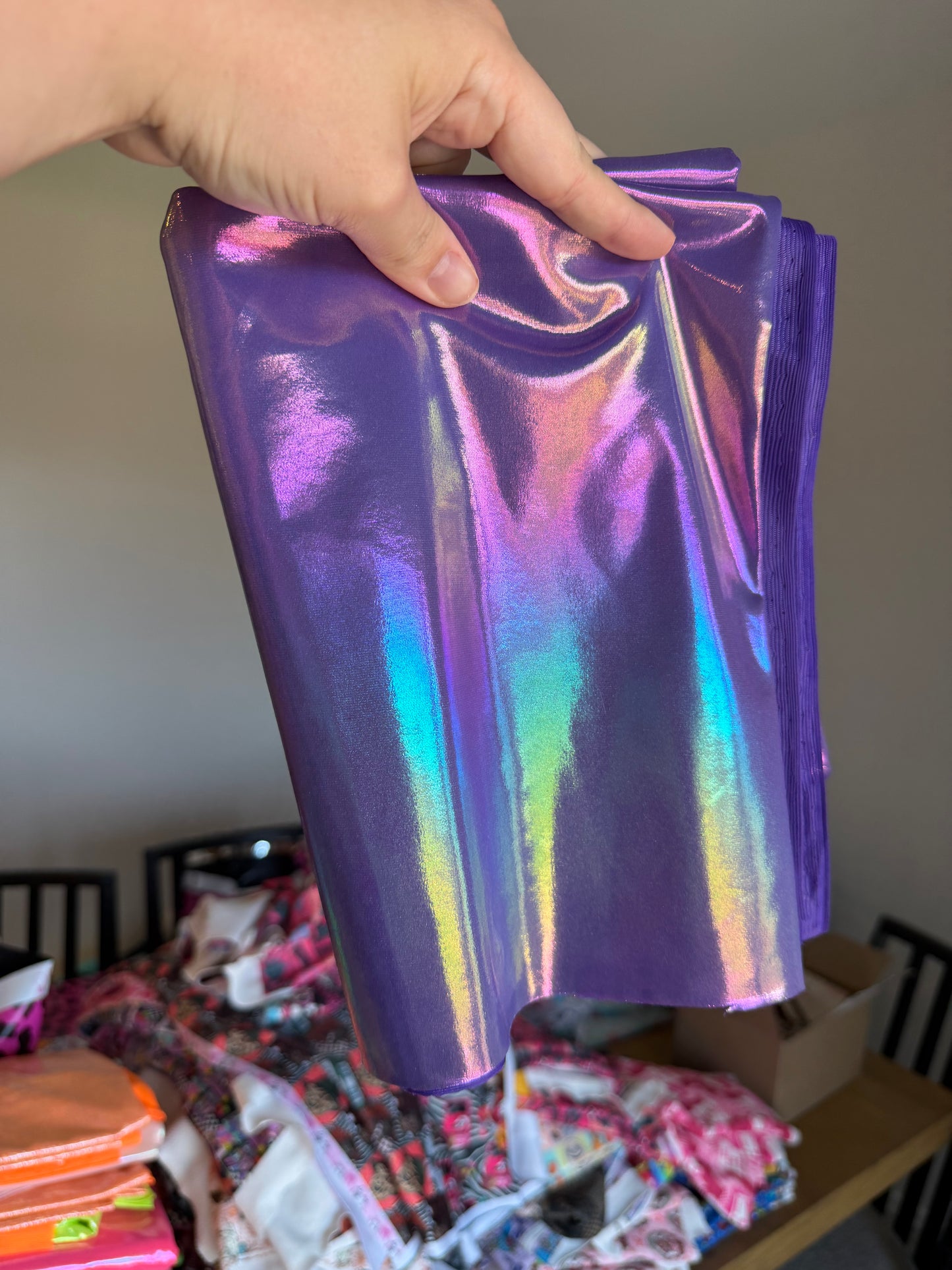 Holo4Way 1Y