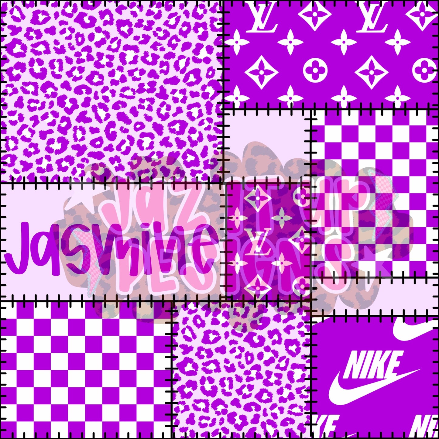 120