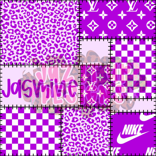 120