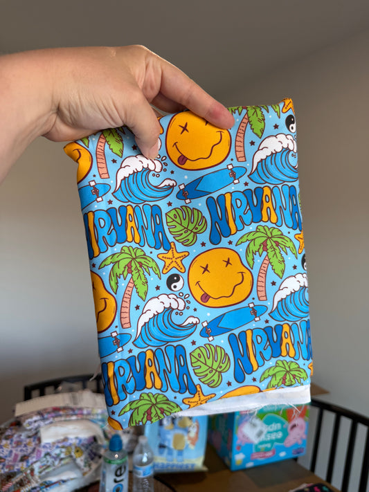 1Y Boardshort
