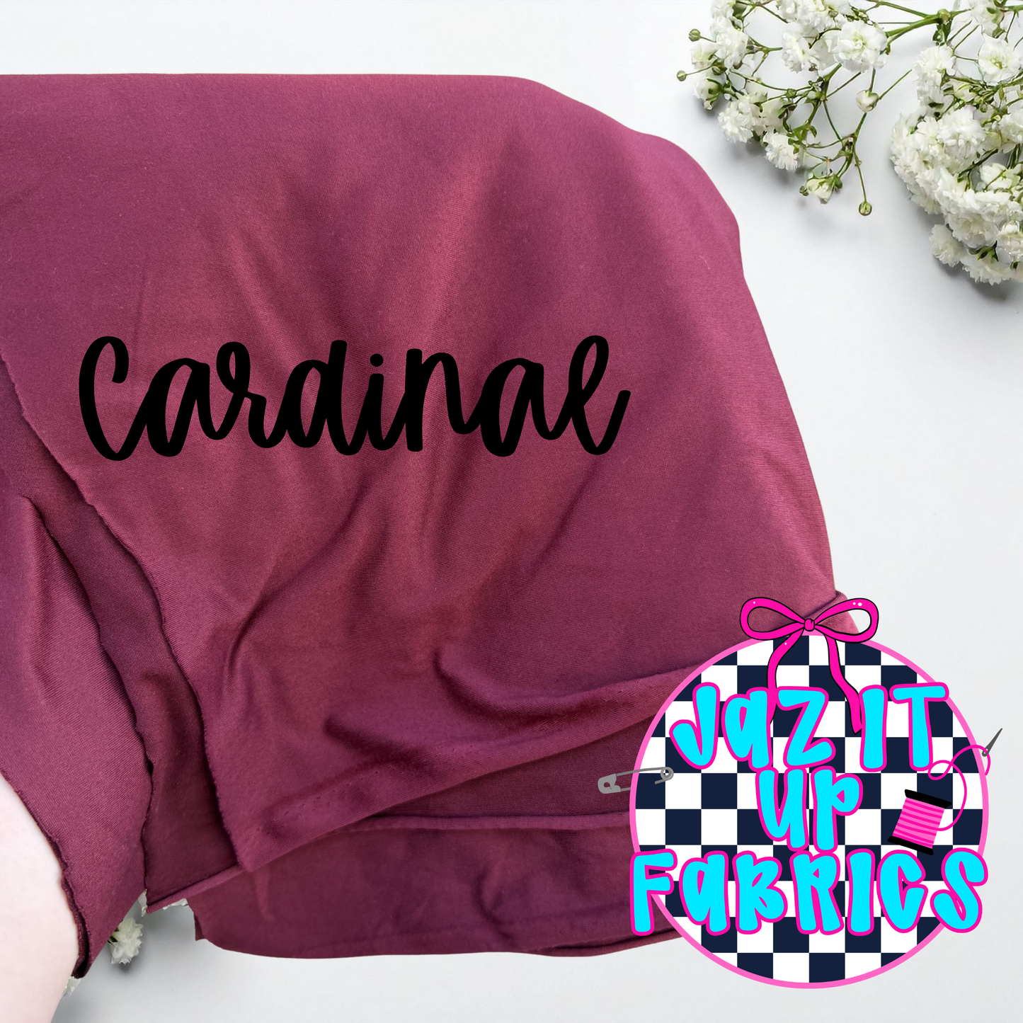 Cardinal Light DBP 1Y