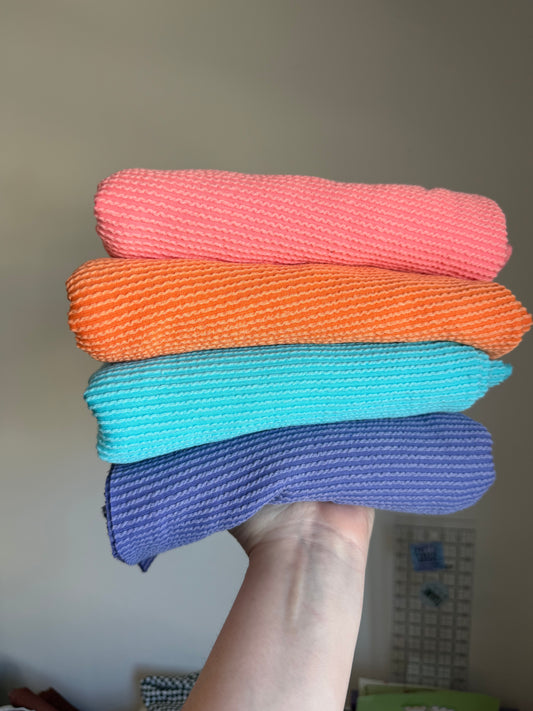 By the Sea Urban Bundle