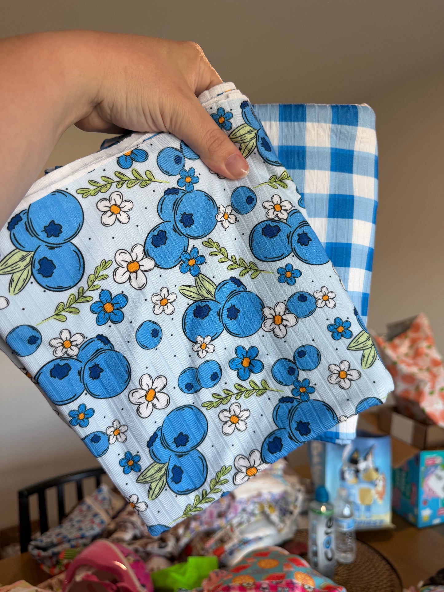 Wide 1Y + Wide 1Y