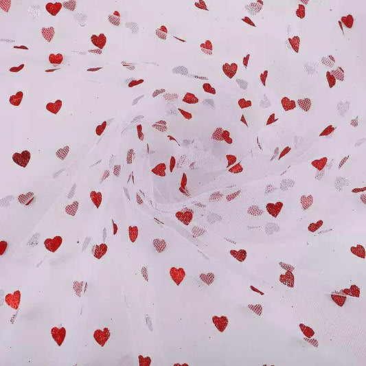 5xWOF Mesh - Val Hearts