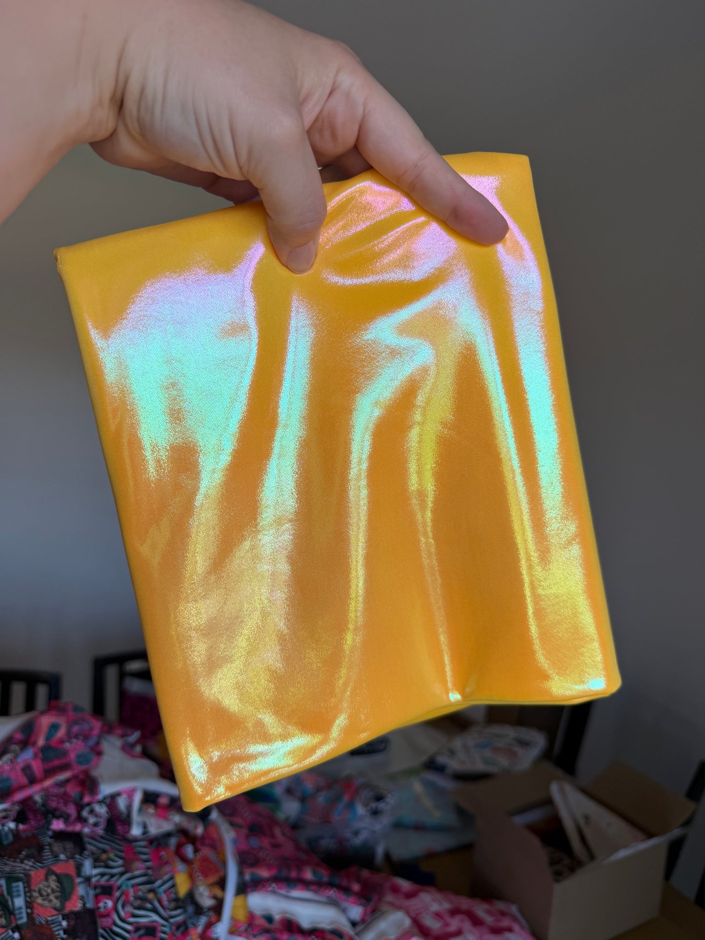 Holo4Way 1Y