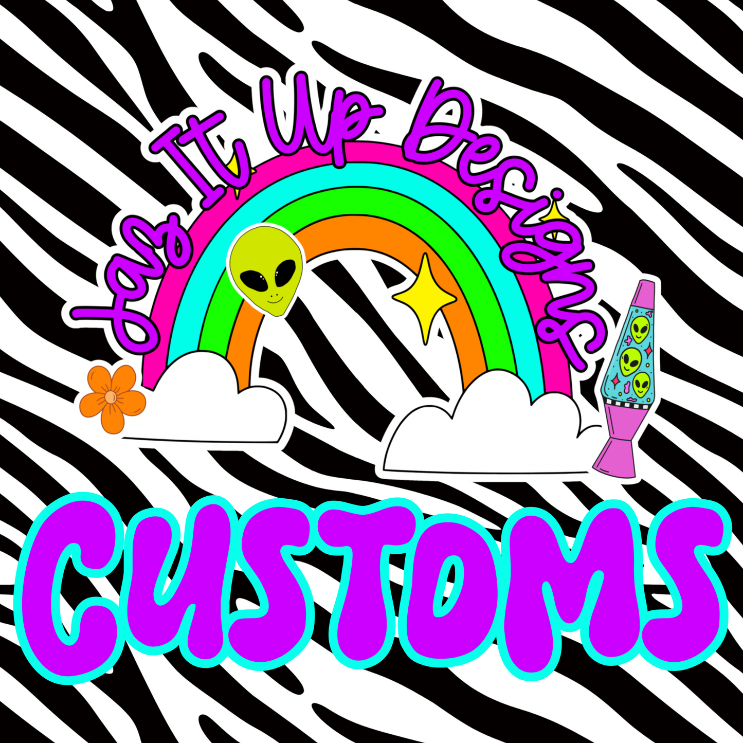 Digital Customs