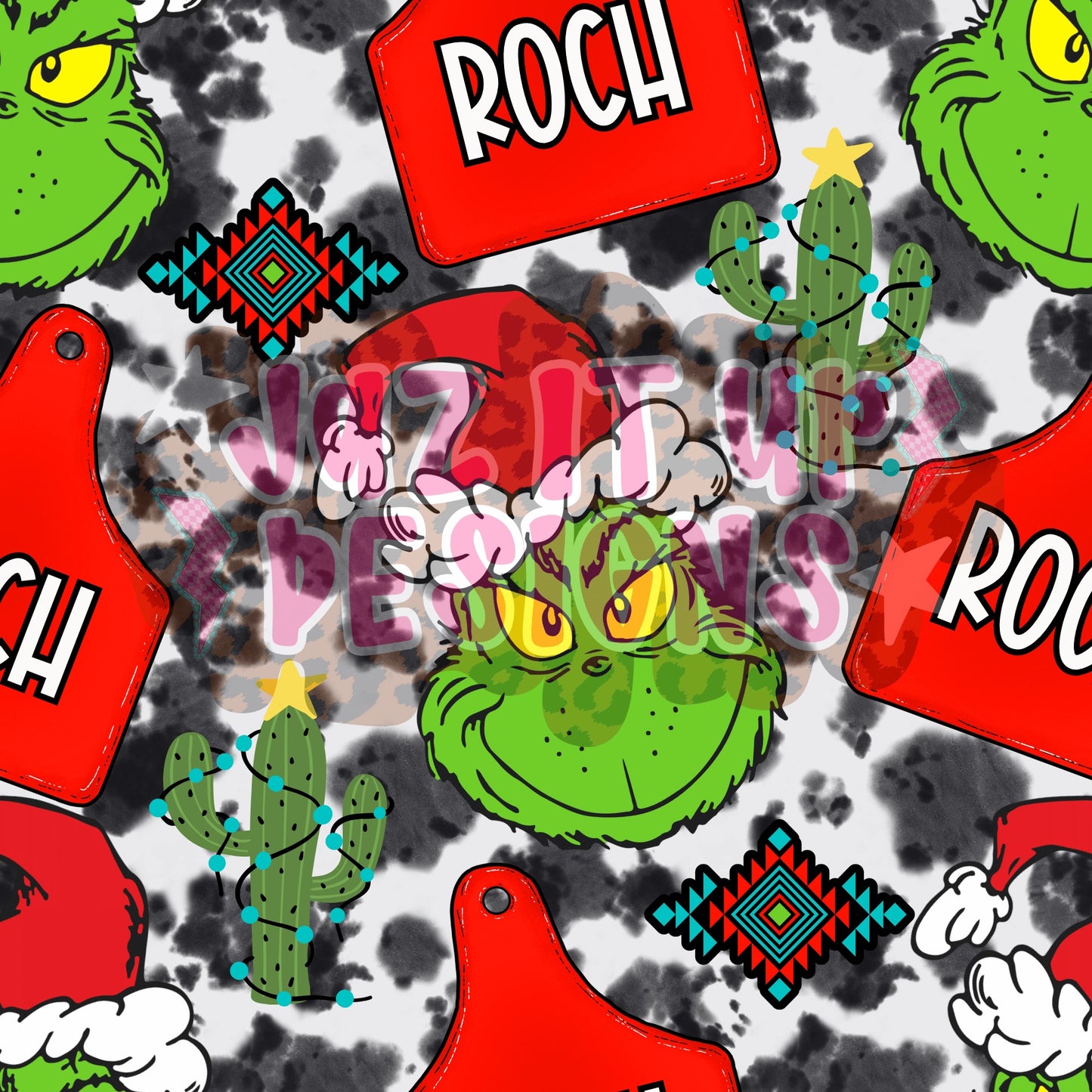 158