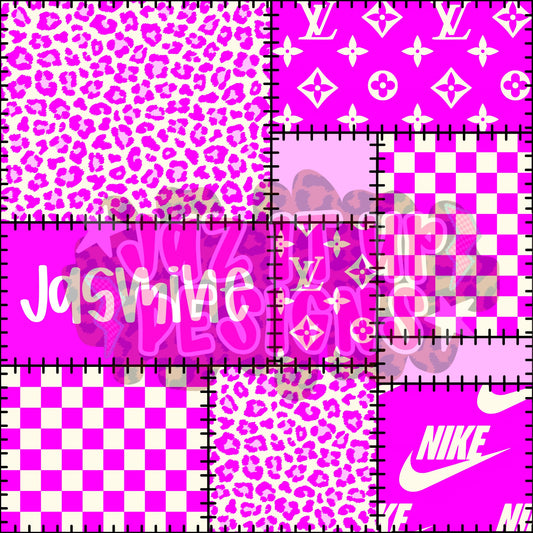 112