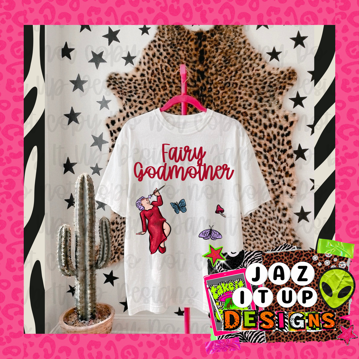 *Digital* 300DPI PNG FG Bundle